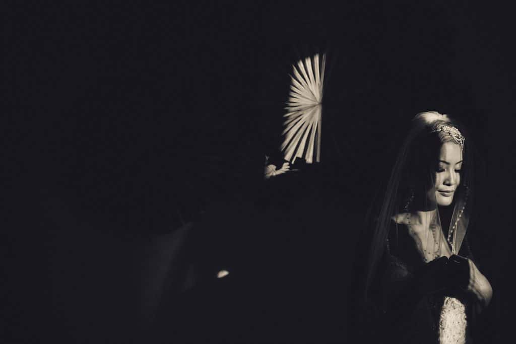 Villa Wedding Unique Phuket 11