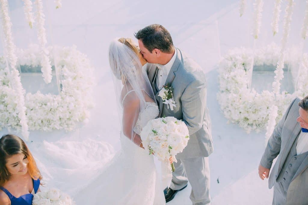 Villa Wedding Unique Phuket 18