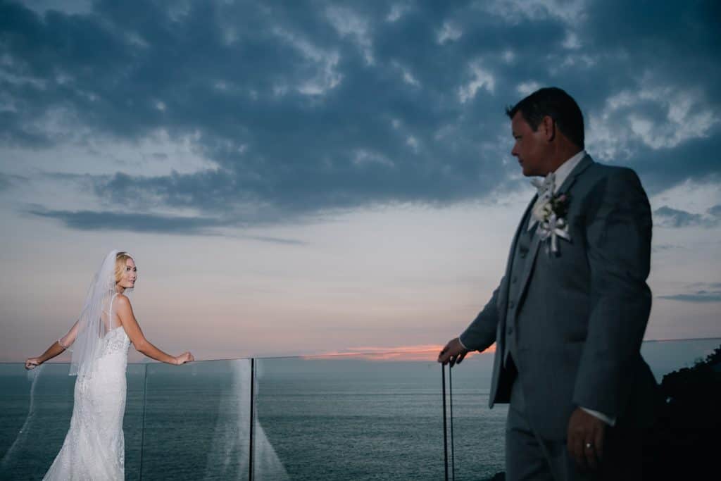 Villa Wedding Unique Phuket 26