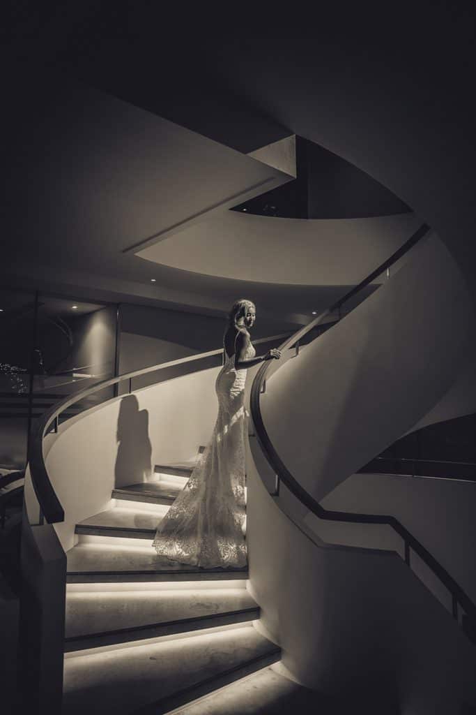 Villa Wedding Unique Phuket 31