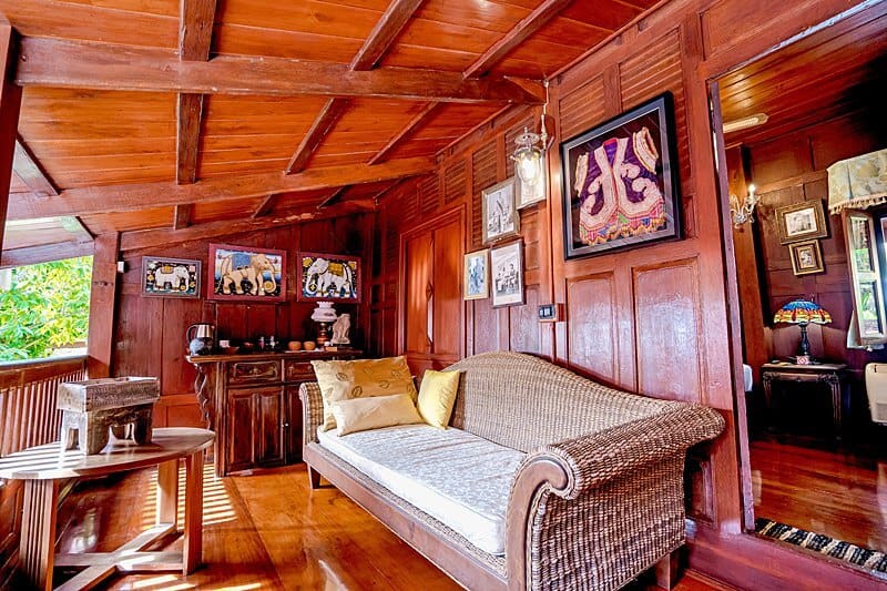 open-terass-lotus-villa