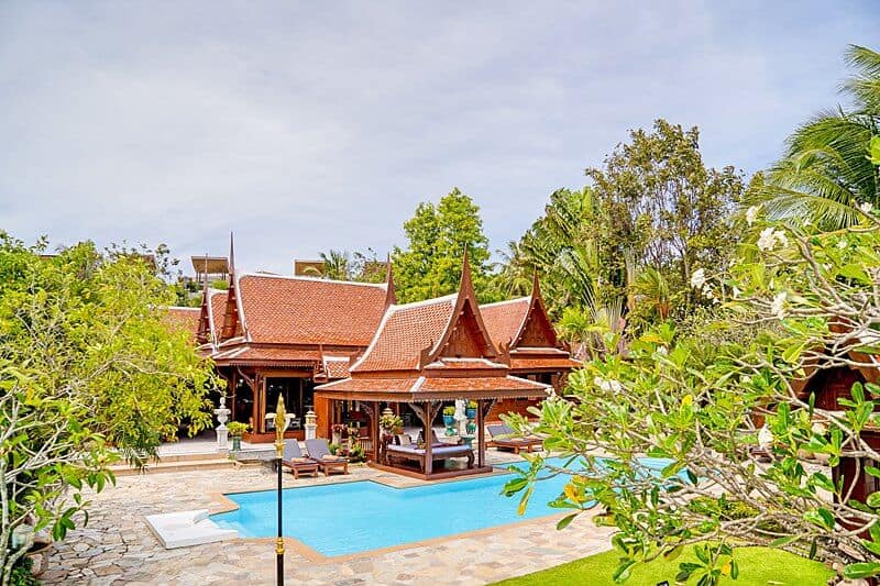orchid-superior-villa-phuket