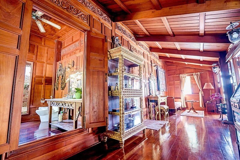 orchid-villa-phuket-1