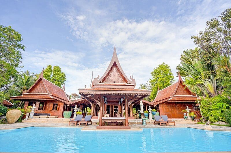 orchid-villa-rawai-phuket