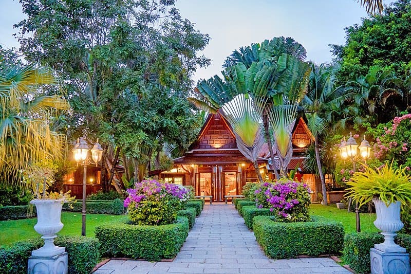 royal-thai-villas-sunset