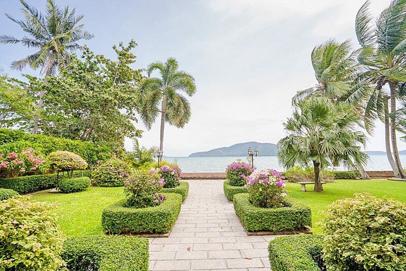 seaview-princes-villa-phuket