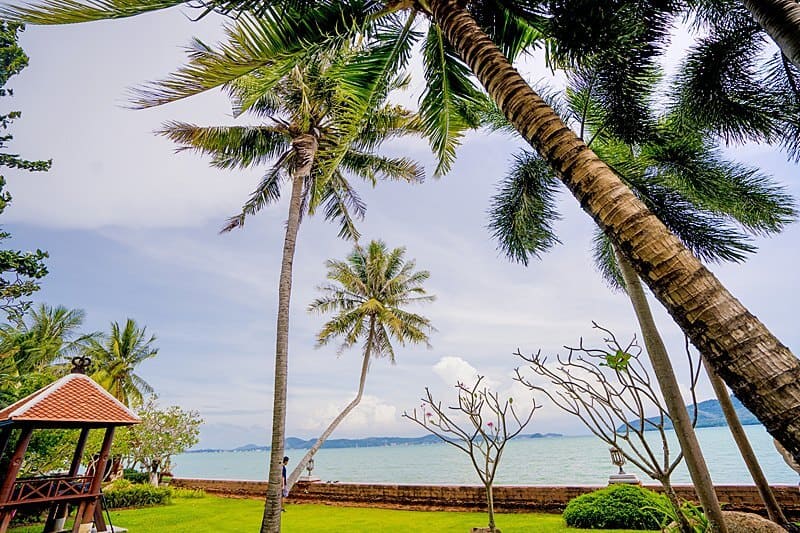 seaview-rose-royal-thai-villas