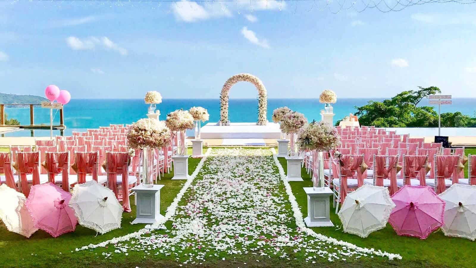 Cropped-thailand-wedding-prices