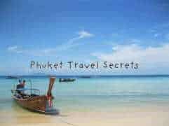 phukettravelsecrets