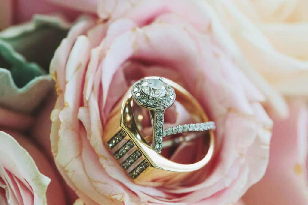 Wedding In Thailand Unique Phuket Wedding Planners