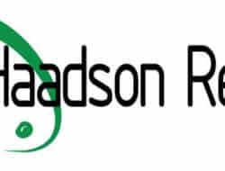 Wedding Venue Khao Lak