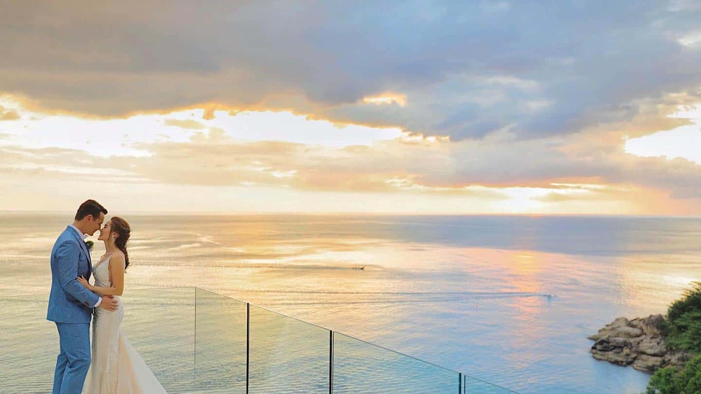 Wedding-coordinator-checklist-in-phuket-thailand