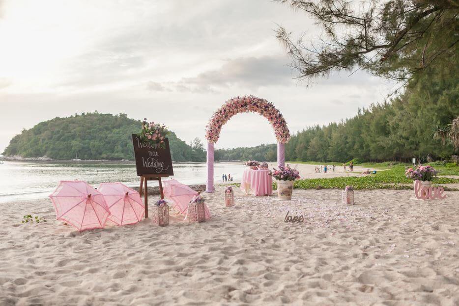 wedding-planner-questions