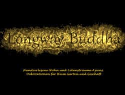 hand-picked Asian products of the best quality