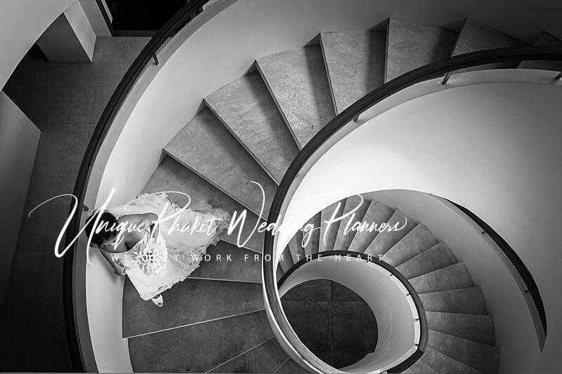 Delia-Alex-Wedding-Villa-Aquila-9th-Nov-2019-68