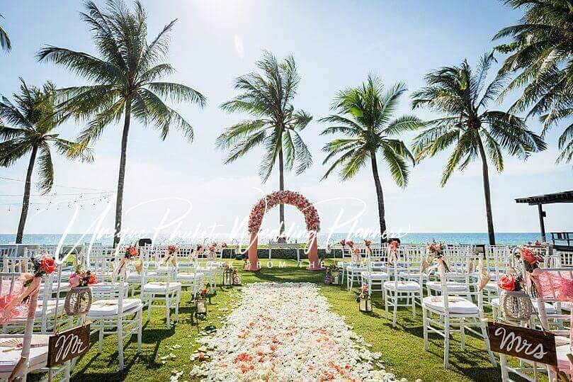 Kitty-Mike-Villa-Jia-Sava-Beach-Villa-Wedding-16th-February-2019-136 Unique-Phuket-1