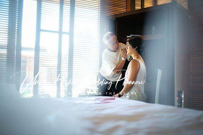 Kitty-Mike-Villa-Jia-Sava-Beach-Villa-Wedding-16th-February-2019-17 Unique-Phuket-1