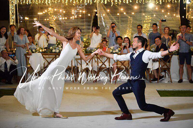 Lowan-Anson-Villa-Shanti-Wedding-22nd-June-2019-1966-1