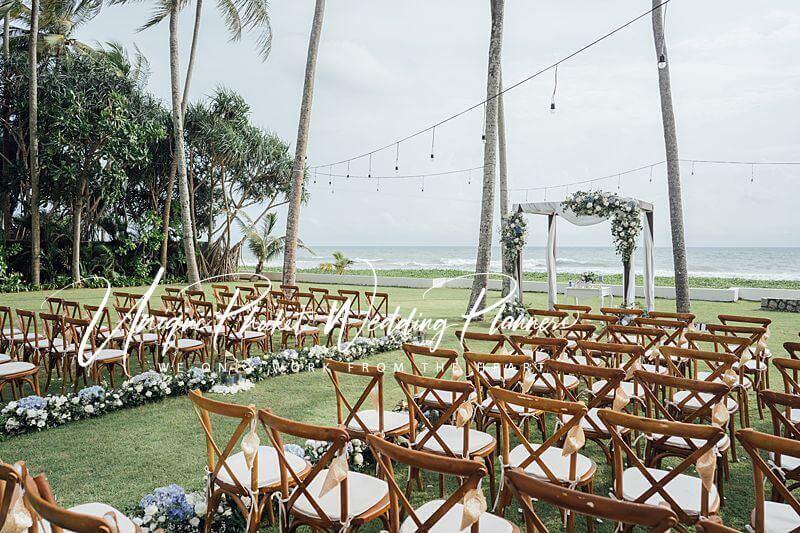 Lowan-Anson-Villa-Shanti-Wedding-22nd-June-2019-2826-1