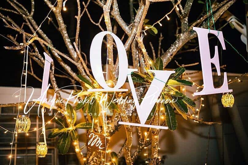 Samantha-and-Saharat-Villa-Tievoli-Wedding-18th-January-2019-54 Unique-Phuket-1