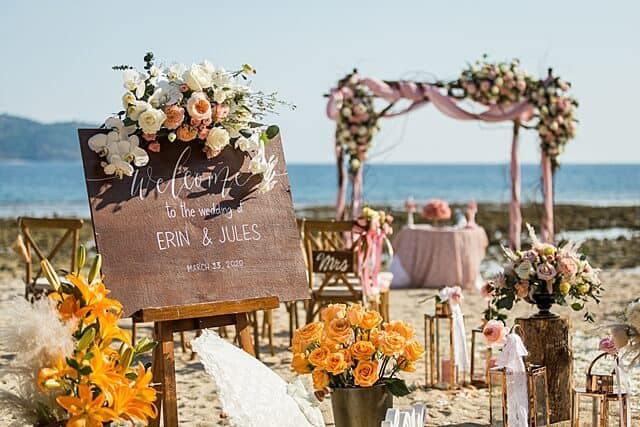 Unique-phuket 0161-1