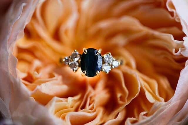 Unique-phuket 0162-1