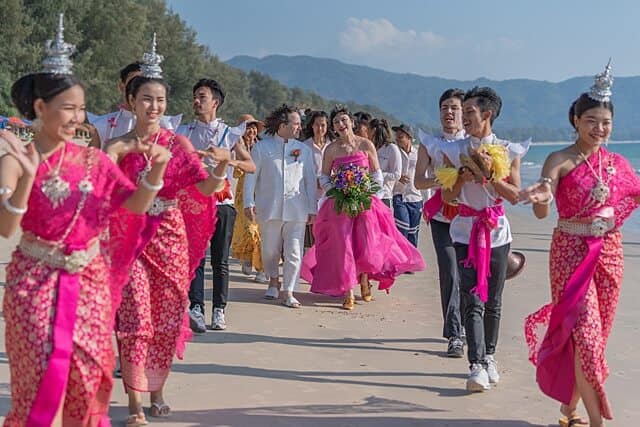 Unique-phuket 0163-1