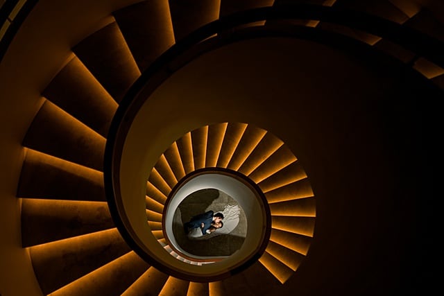 Unique-phuket 0165-1