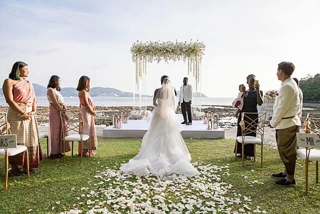 Unique-phuket 0169-1