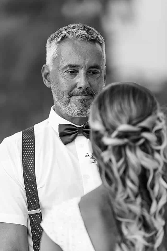 Unique-phuket 0170-1