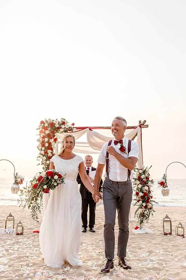 Unique-phuket 0171-1