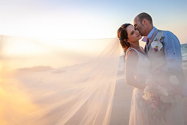 Unique-phuket 0173-1