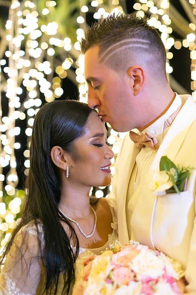 Unique-phuket 0183-1