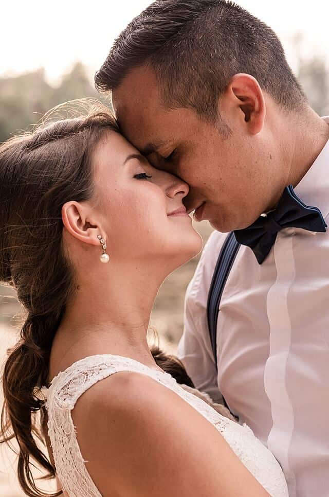 Unique-phuket 0186.jpg