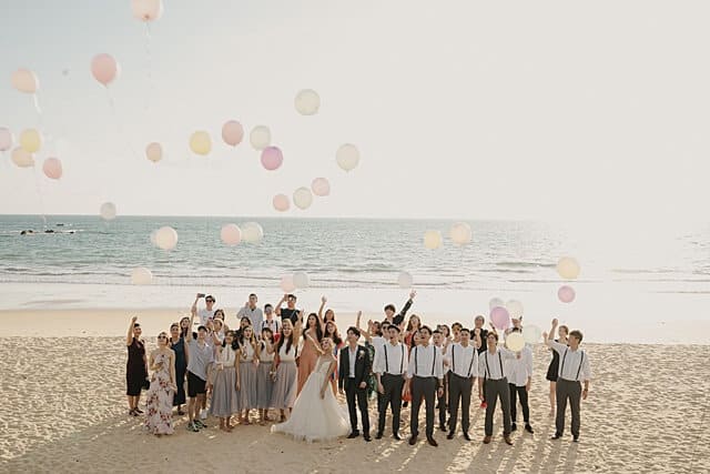 Unique-phuket 0187-1