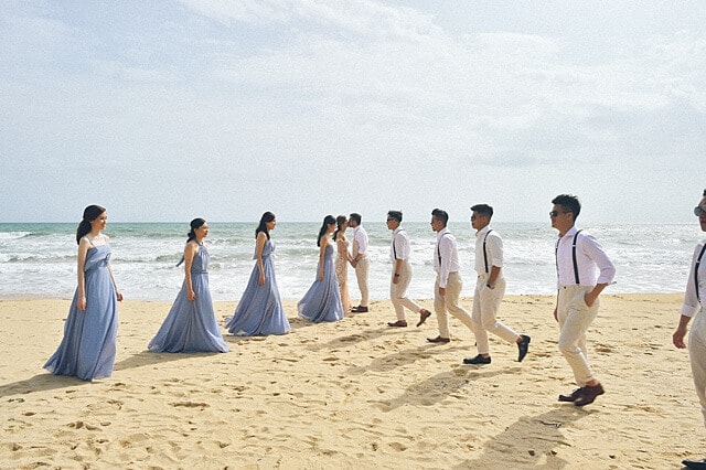 Unique-phuket 0188-1