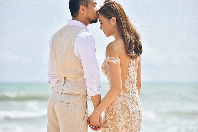 Unique-phuket 0189-1