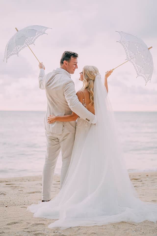 Unique-phuket 0190.jpg