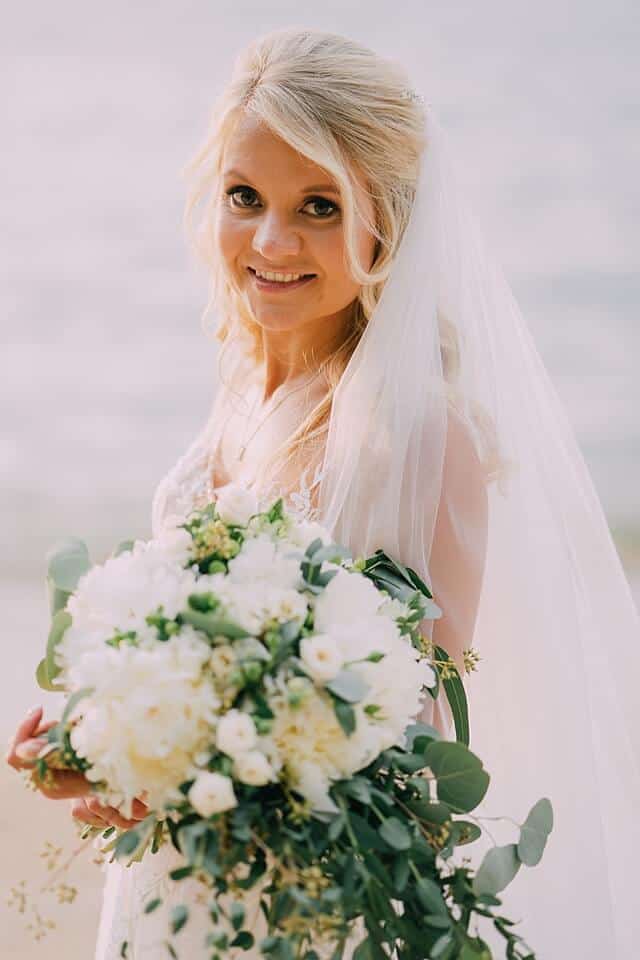 Unique-phuket 0191-1