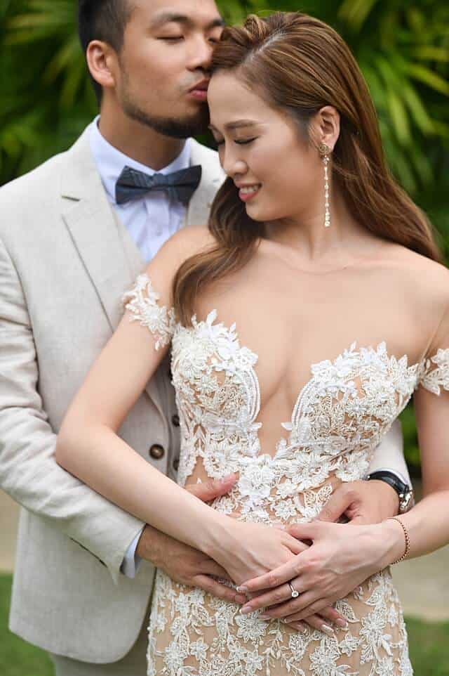 Unique-phuket 0193-1