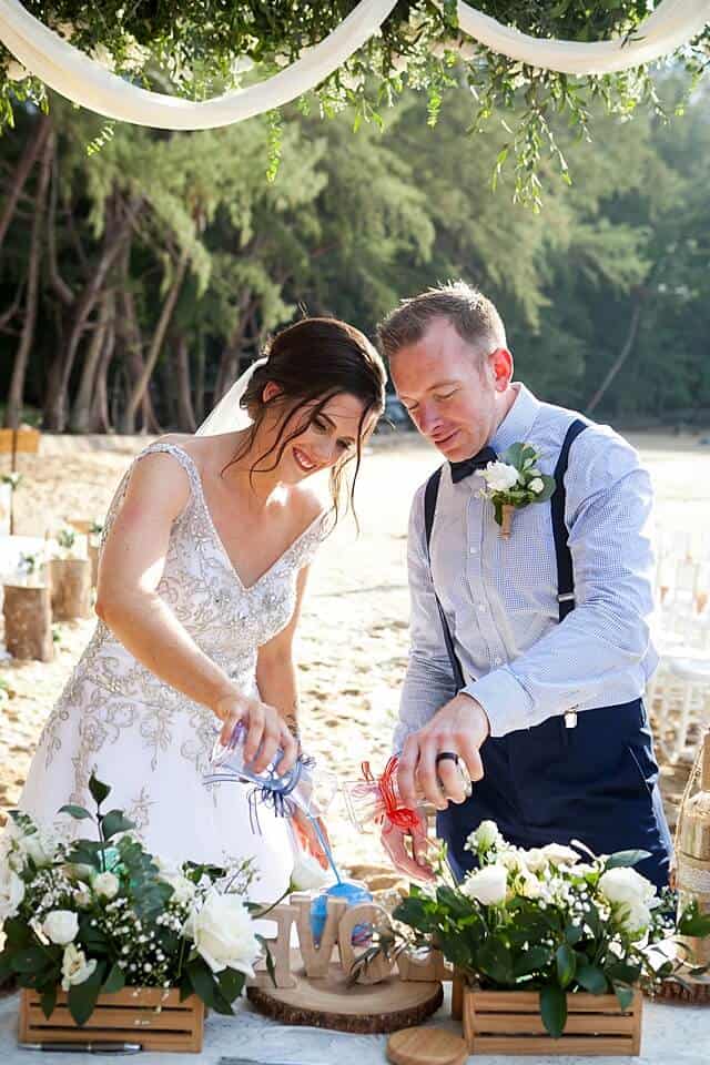 Unique-phuket 0194-1