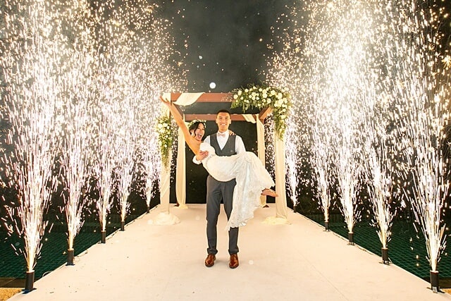 Unique-phuket 0197-1