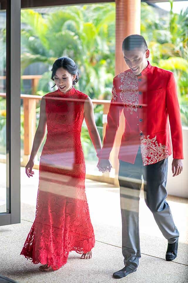 Unique-phuket 0199-1