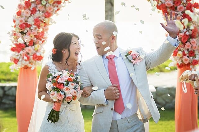 Unique-phuket 0202-1