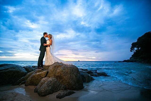 Unique-phuket 0204-1