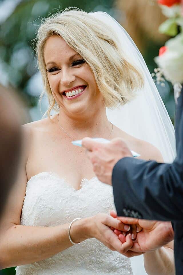 Unique-phuket 0205-1