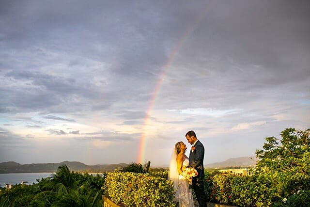 Unique-phuket 0206-1