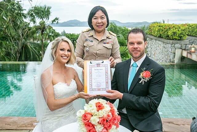 Unique-phuket 0207-1