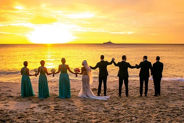 Unique-phuket 0208-1