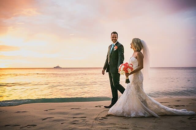 Unique-phuket 0209-1